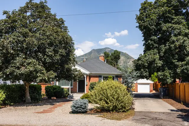 3333 S Pioneer St, Salt Lake City, UT 84109 - #1
