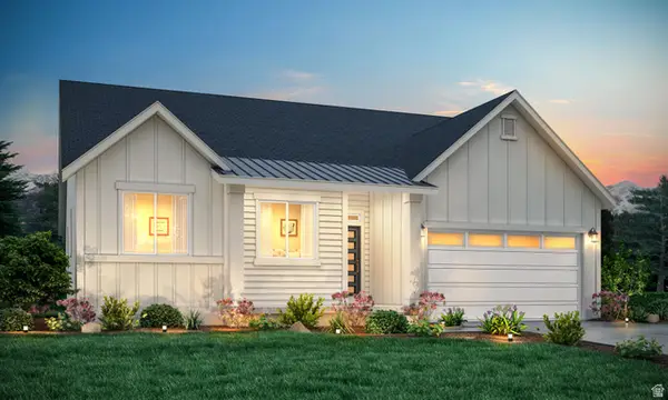 2449 Scarlet Rd #249, Eagle Mountain, UT 84005