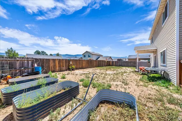 92 N 4250 W, Cedar City, UT 84720 - #2