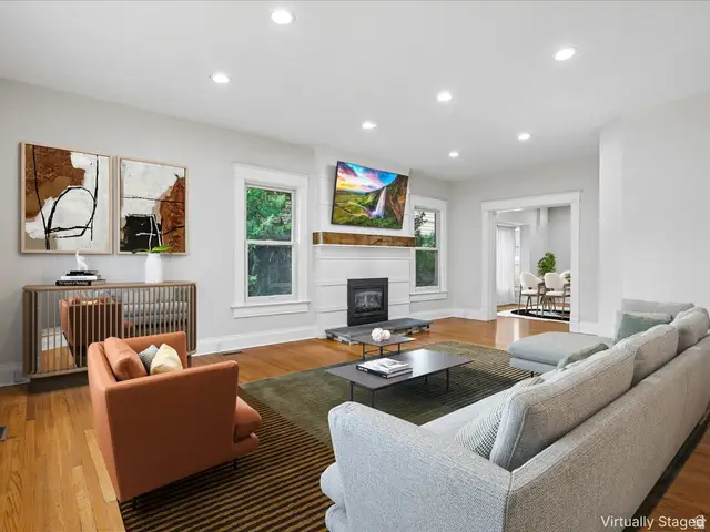 421 M St, Salt Lake City, UT 84103 - #2