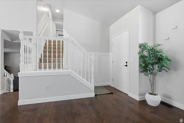 1081 S 900 W, Tooele, UT 84074 - #3
