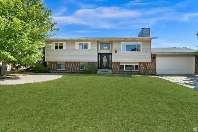 495 W 920 N, Orem, UT 84057 - #1