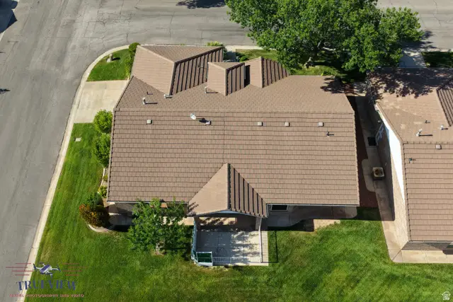 805 S River Rd #78, Saint George, UT 84790 - #3