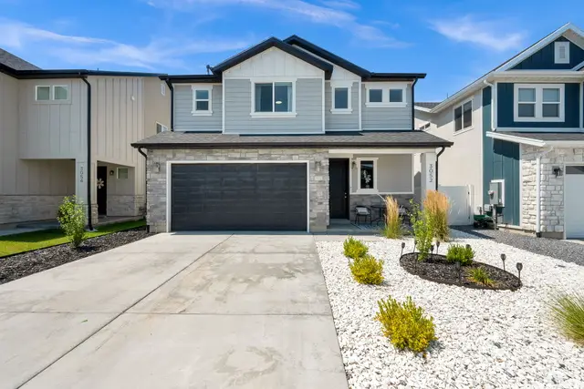 3052 S 2425 W #2079, Syracuse, UT 84075 - #1