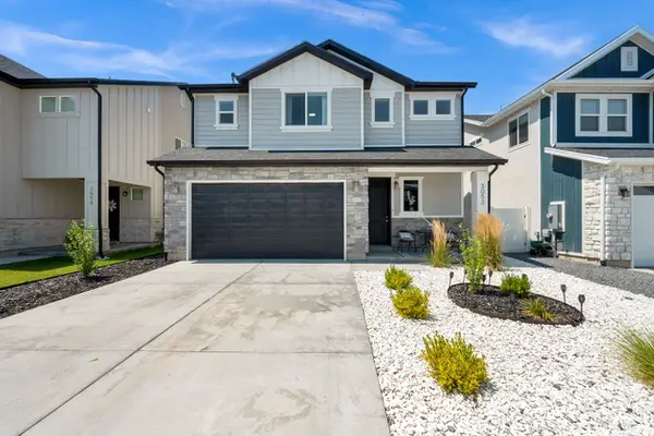 3052 S 2425 W #2079, Syracuse, UT 84075