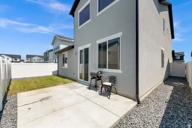 3052 S 2425 W #2079, Syracuse, UT 84075 - #3