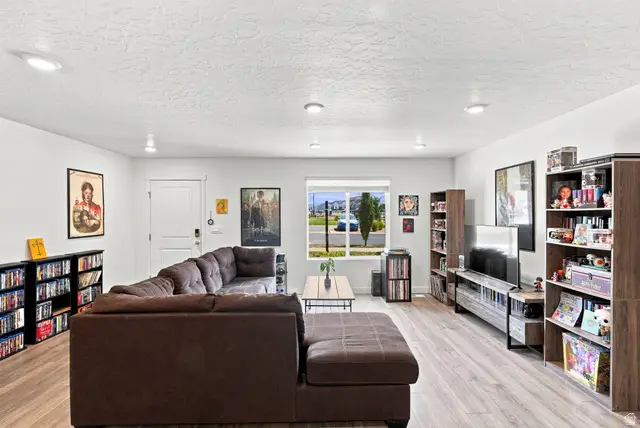 1292 S Ute Dr #320, Santaquin, UT 84655 - #3