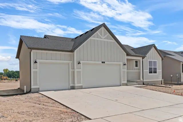 2385 S 1230 W, Syracuse, UT 84075 - #2