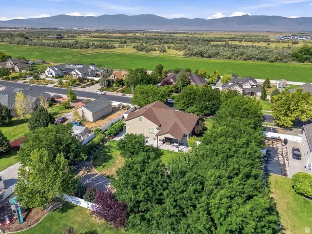 5492 Derby Ln, Stansbury Park, UT 84074 - #1