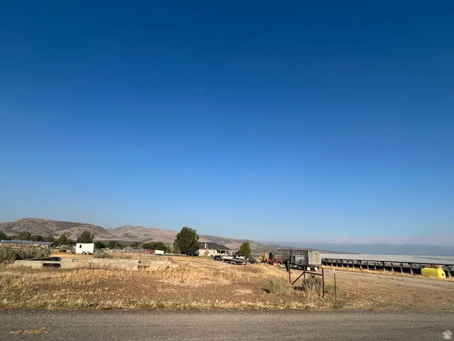 631 S 250 W #3, Fountain Green, UT 84632 - #1