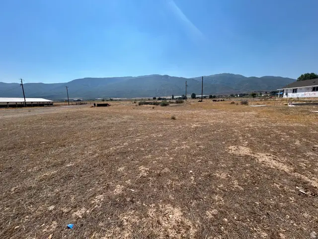 631 S 250 W #3, Fountain Green, UT 84632 - #2