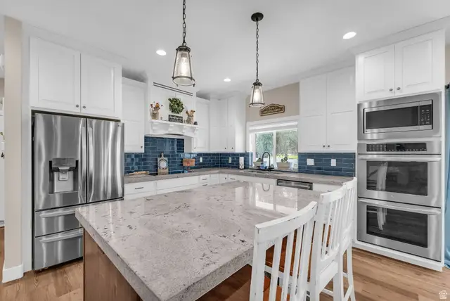 410 E Pages Ln, Centerville, UT 84014 - #2