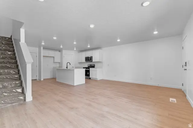 2188 N Glacier Ln E #236, Heber City, UT 84032 - #2