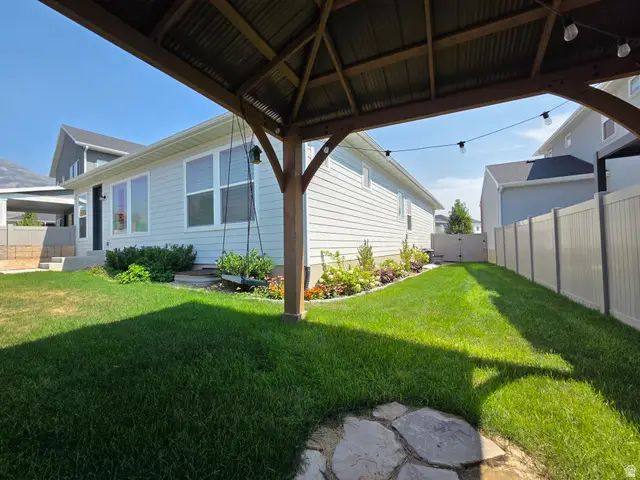 5006 W Northwood Ln N, Highland, UT 84003 - #2