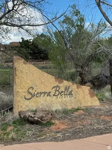 10 Sierra Bella #10, Virgin, UT 84779 - #2
