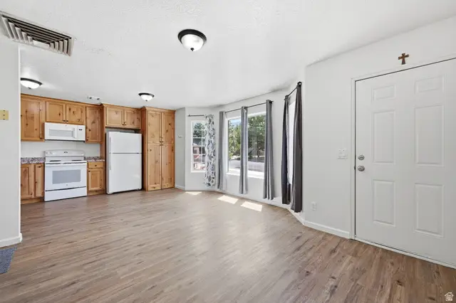 1176 W 425 S, Cedar City, UT 84720 - #3