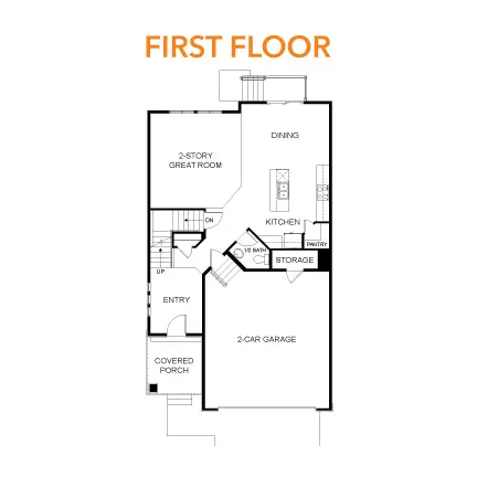 1552 W Boseman Way #732, Saratoga Springs, UT 84045 - #2
