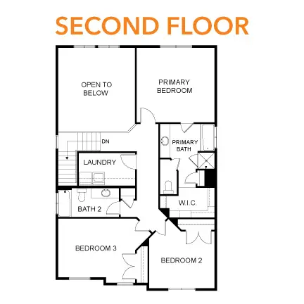 1552 W Boseman Way #732, Saratoga Springs, UT 84045 - #3