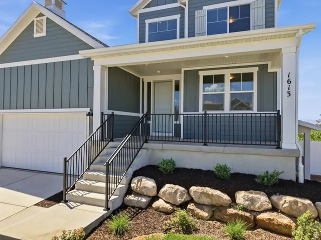 1613 S 4350 W #233, West Weber, UT 84401 - #2