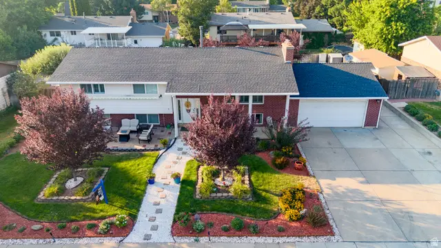 106 W 575 N, Kaysville, UT 84037 - #2