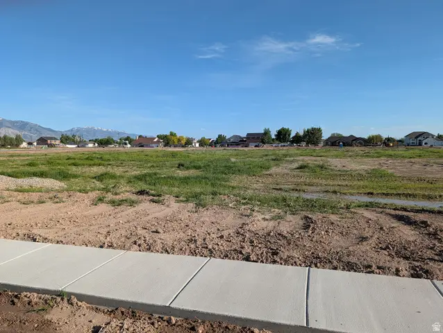 2284 N 3450 W #27, Plain City, UT 84404 - #2