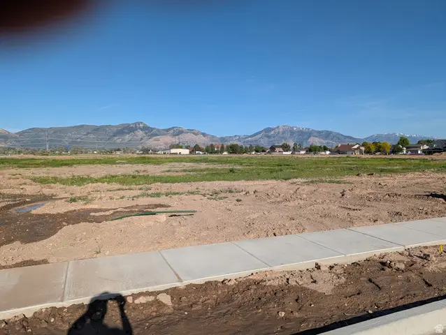 2284 N 3450 W #27, Plain City, UT 84404 - #3