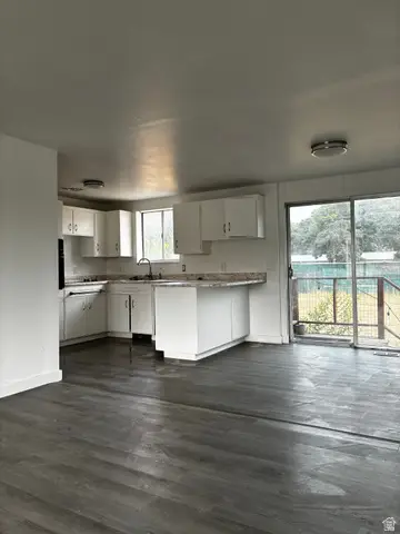 8629 S Vaquero Dr, Sandy, UT 84094 - #2