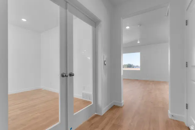 1355 W 2350 S #11, Perry, UT 84302 - #2
