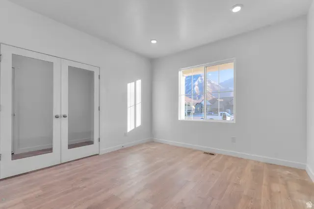 1355 W 2350 S #11, Perry, UT 84302 - #3