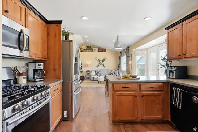 10657 N Fiddlesticks W, Cedar Hills, UT 84062 - #3