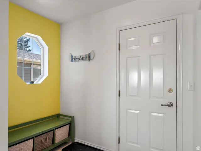 952 N Yacht Dr #2, Garden City, UT 84028 - #3