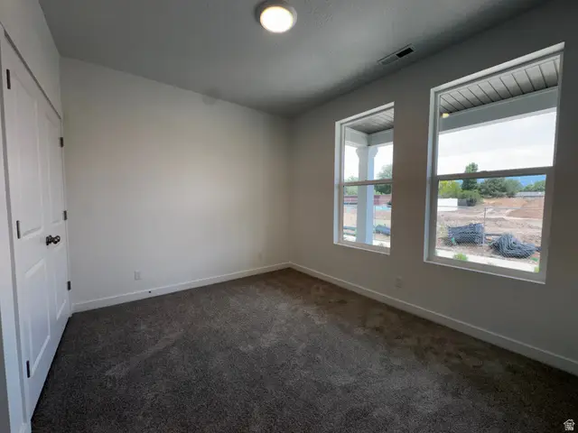 1559 N 1875 W #231, Layton, UT 84041 - #3