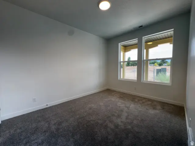 1555 N 1875 W #230, Layton, UT 84041 - #2