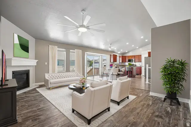 1018 W 1220 S, Tooele, UT 84074 - #3