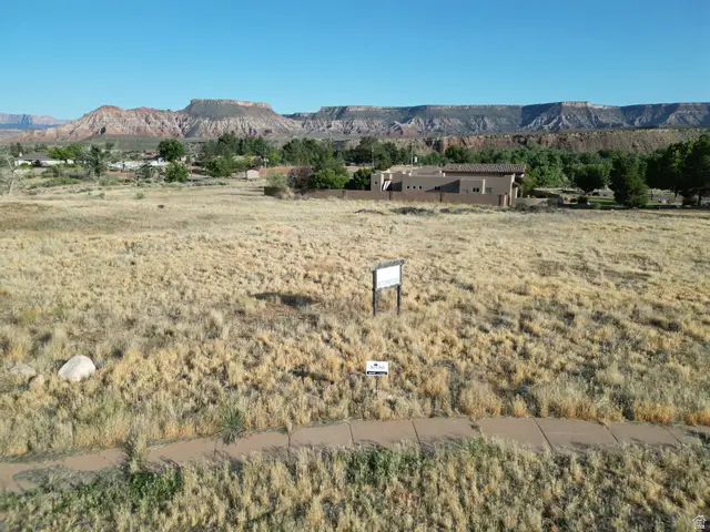 15 Sierra Bella #15, Virgin, UT 84779 - #2