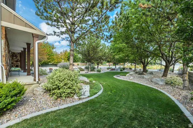 1253 W 10875 S, South Jordan, UT 84095 - #3