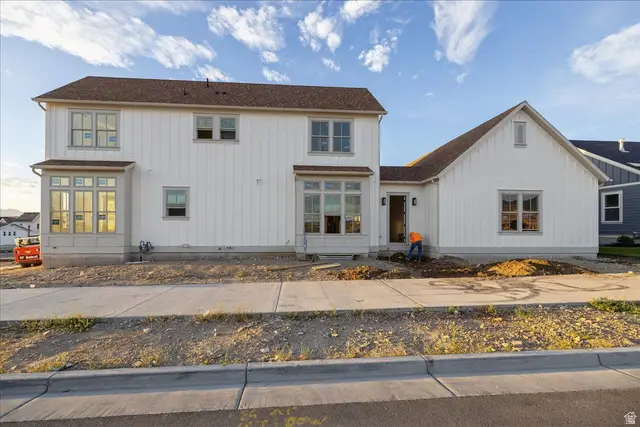 11262 S Hazel Green Dr #174, South Jordan, UT 84009 - #2