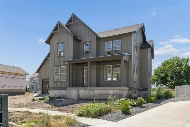 88 S Horizon Dr #209, Farmington, UT 84025 - #2
