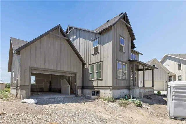 88 S Horizon Dr #209, Farmington, UT 84025 - #3