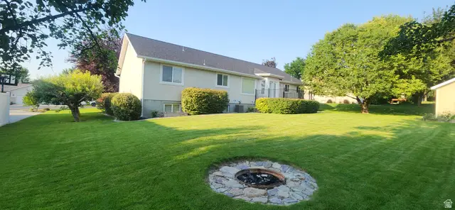 564 E 520 S #56, Smithfield, UT 84335 - #3