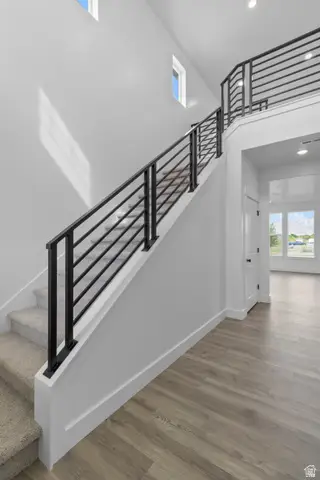 513 S 1150 W, Logan, UT 84321 - #2