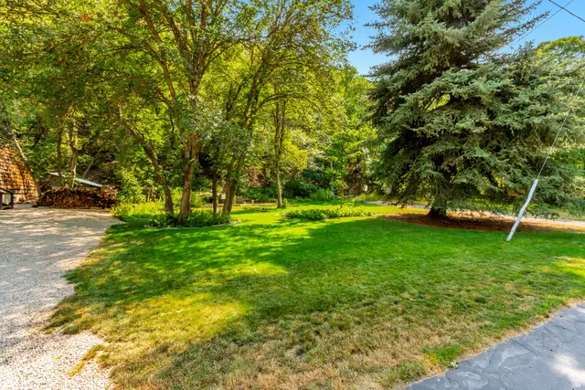 6068 E Grindstone Dr #12, Springville, UT 84663 - #1