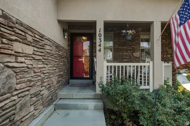 10344 N Tamarack Way, Cedar Hills, UT 84062 - #2