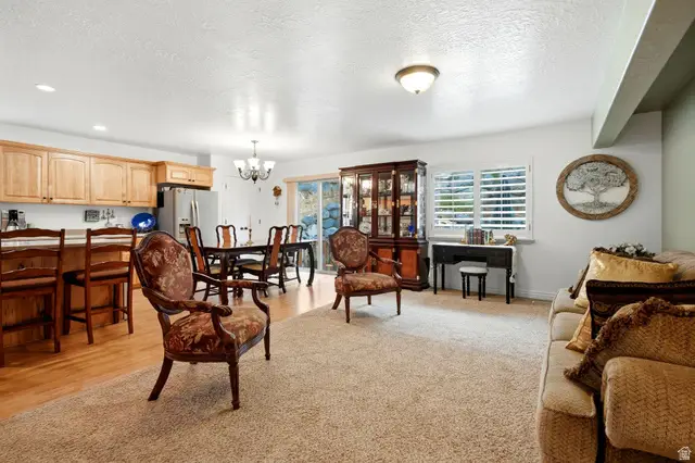 10344 N Tamarack Way, Cedar Hills, UT 84062 - #3