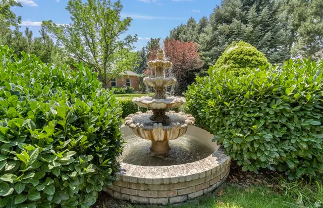 10354 N Hidden Oak Dr W, Highland, UT 84003 - #3