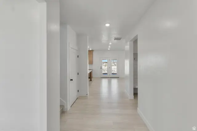 591 N 550 W, Smithfield, UT 84335 - #2