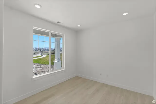 591 N 550 W, Smithfield, UT 84335 - #3