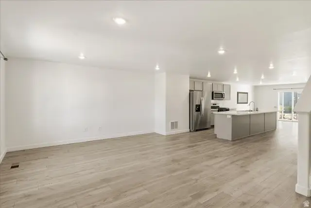 1872 N Ten Hens Ave #1154, Tooele, UT 84074 - #3