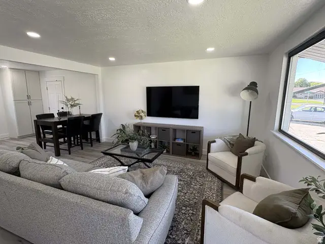 4173 W 5010 S, Kearns, UT 84118 - #3