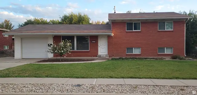 235 W 1400 N, Bountiful, UT 84010 - #1